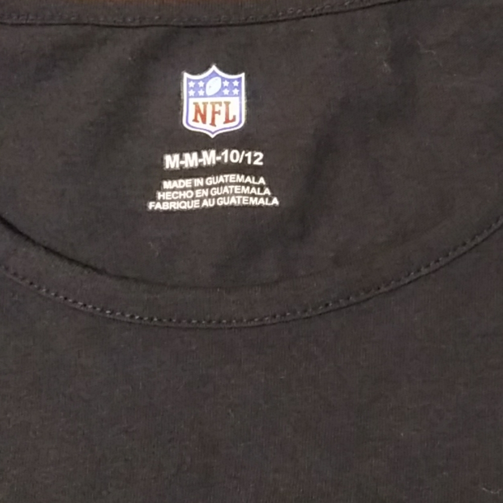 NEW🎉NFL SEAHAWKS - Picture 3 of 5